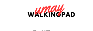 umaywalkingpad.com